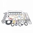 Picture of Overhaul Gasket Set