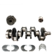 Picture of Crankshaft Kit