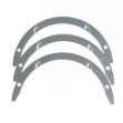 Picture of Thrust Washer Set, Std.