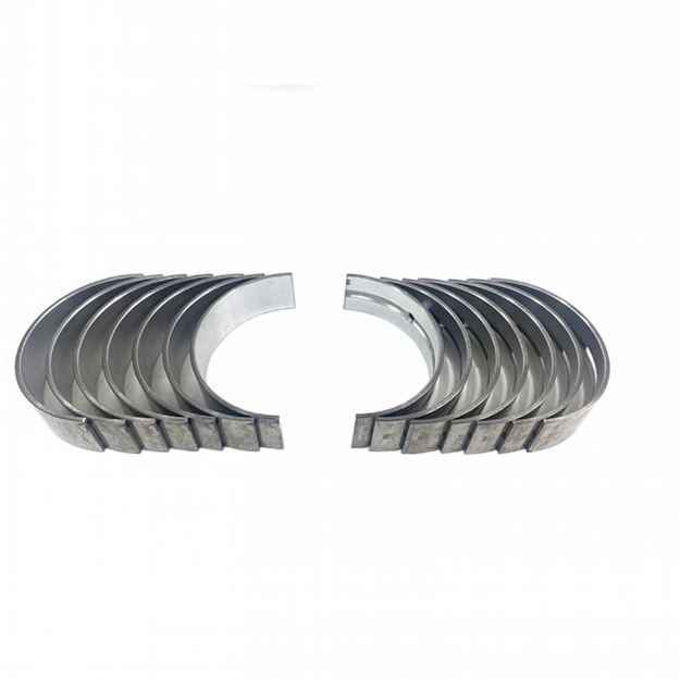 Picture of Main Bearing Set - .25mm