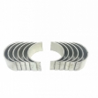 Picture of Connecting Rod Bearing Set, .75mm