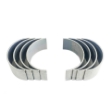 Picture of Connecting Rod Bearing Set, - .75mm