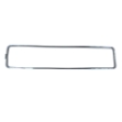Picture of Push Rod Gasket