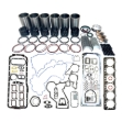 Picture of Major Overhaul Kit
