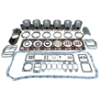 Picture of Inframe Overhaul Kit, Cummins 6BTA 5.9 Diesel Engine, .50mm Pistons