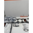Picture of Inframe Gasket Set