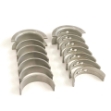 Picture of Main Bearing Set, .020" Oversize