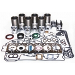 Picture of Major Overhaul Kit, John Deere 6068T/H PowerTech Diesel Engine
