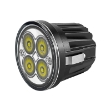 Picture of LED-414 Flood – Fendt 
