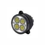 LED-410 flood