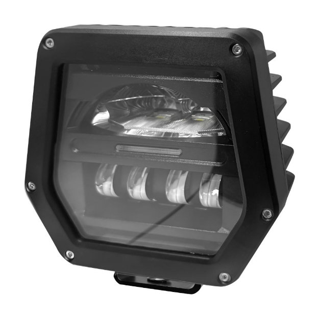 Picture of LED-7821 Hi-Lo