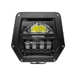 Picture of LED-7821 Hi-Lo