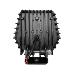 Picture of LED-7821 Hi-Lo