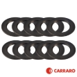 Picture of Carraro Ring Gear Shim Kit, MFD