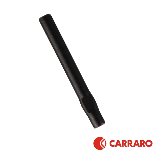 Picture of Carraro Planetary Pin, MFD