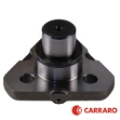 Picture of Carraro Upper Kingpin, MFD
