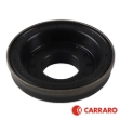 Picture of Carraro Pinion Shaft Seal, MFD