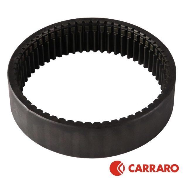 Picture of Carraro Planetary Ring Gear Hub, MFD