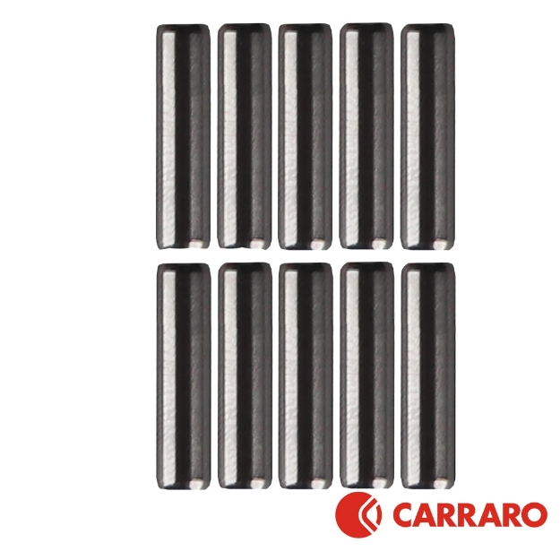 Picture of Carraro Needle Bearing, MFD (Pkg. of 10)