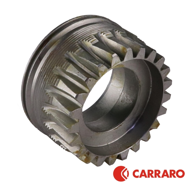 Picture of Carraro Inner Splined Bushing, MFD