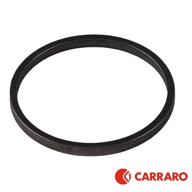 Picture of Carraro Drive Shaft Shim, MFD