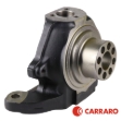 Picture of Carraro Steering Knuckle, MFD, LH