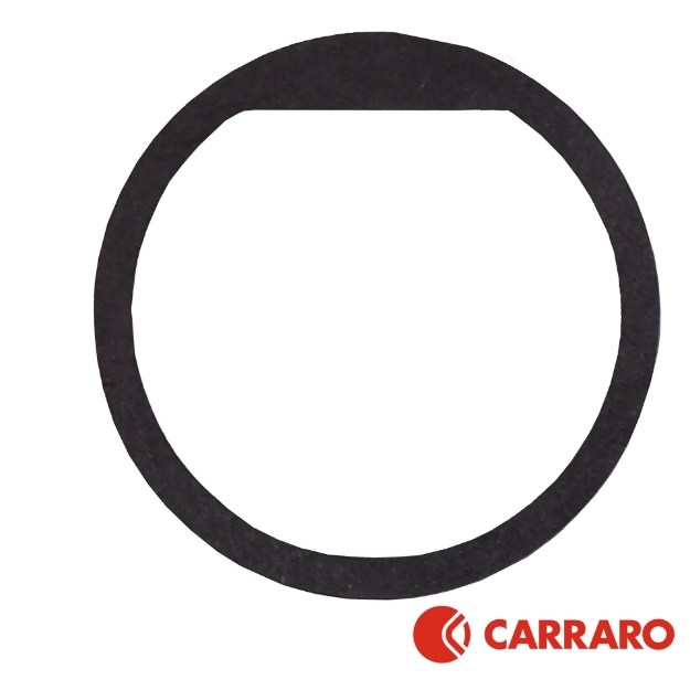 Picture of Carraro Planetary Thrust Washer, MFD