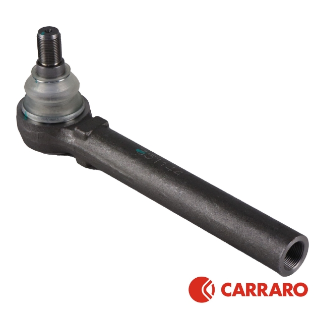 Picture of Carraro Tie Rod End- RH