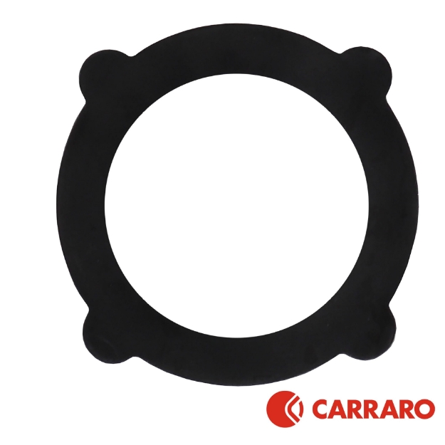 Picture of Carraro Differential Separator Plate, MFD