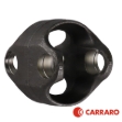 Picture of Carraro Connecting U-Joint Body, MFD