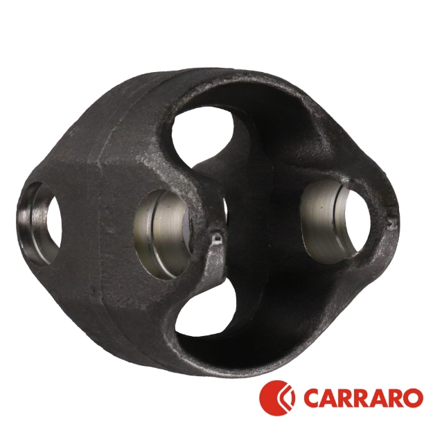 Picture of Carraro Connecting U-Joint Body, MFD