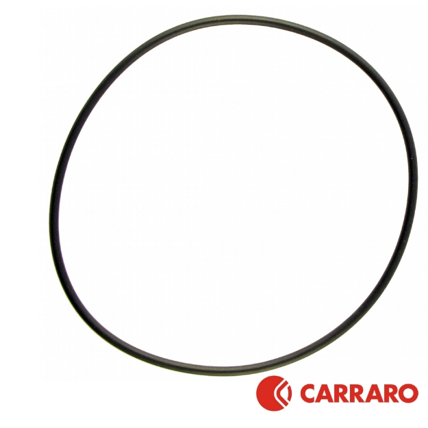 Picture of Carraro Planetary Hub O-Ring, MFD