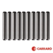 Picture of Carraro Needle Bearing, MFD (Pkg. of 10)