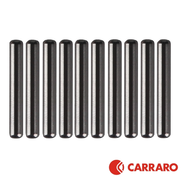Picture of Carraro Needle Bearing, MFD (Pkg. of 10)