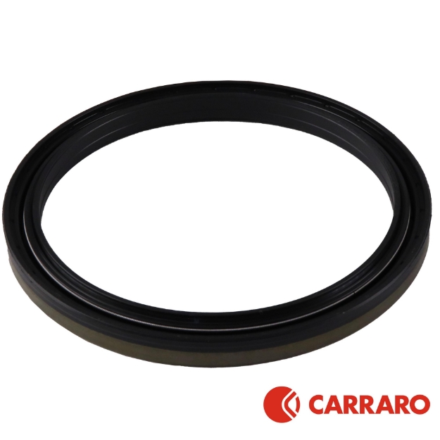 Picture of Carraro Planetary Oil Seal, MFD