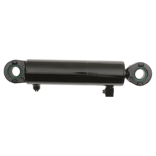 Picture of Dana/Spicer Steering Cylinder, MFD, LH