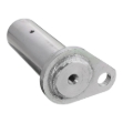 Picture of Dana/Spicer Steering Cylinder Flag Pin, MFD
