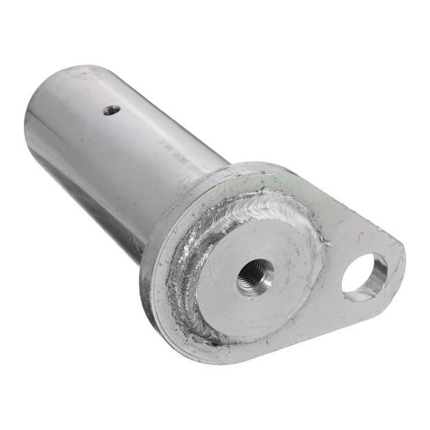 Picture of Dana/Spicer Steering Cylinder Flag Pin, MFD