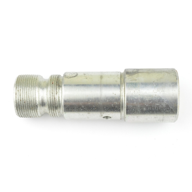 Picture of Dana/Spicer Steering Cylinder Inboard Pin, MFD
