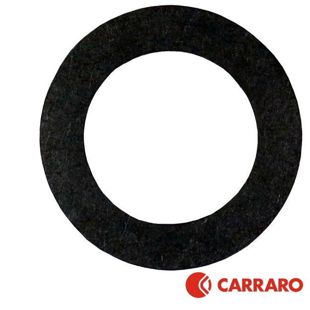 Picture of Carraro Ring Gear Shim Kit, MFD