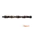 Picture of Camshaft