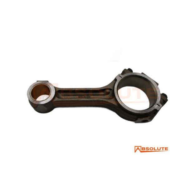 Picture of Connecting Rod