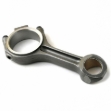 Picture of Connecting Rod, 41mm Pin, Fractured