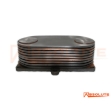 Picture of Oil Cooler, 9 Plate