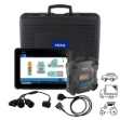 Picture of TEXA Deluxe Ag / Construction (OHW), Car & Truck Diagnostic Package