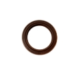 Picture of Front Crankshaft Seal