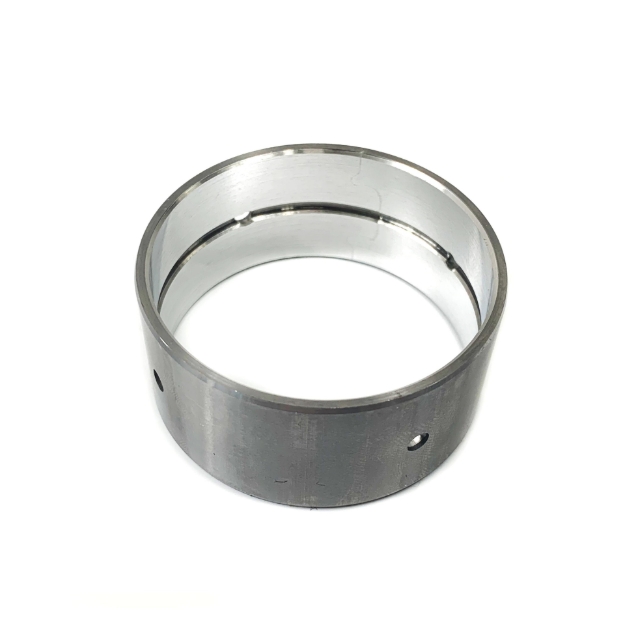 Picture of Front Crankshaft Bushing - Standard