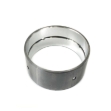 Picture of Front Crankshaft Bushing - .20mm Oversize
