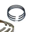 Picture of Piston Ring Set, Standard