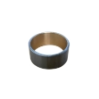 Picture of Piston Pin Bushing